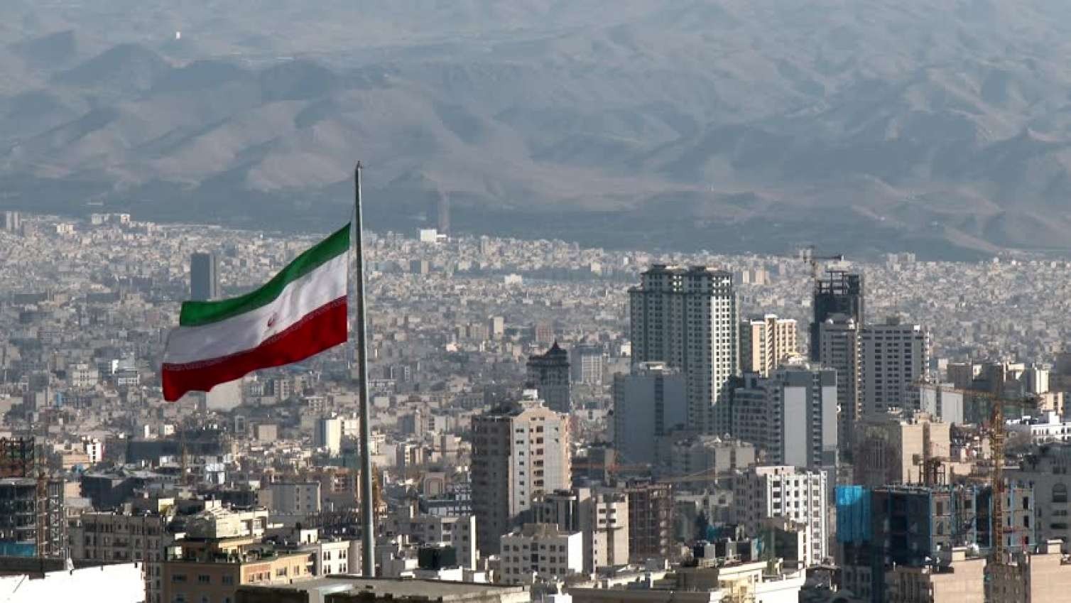 Məkkə Müdafiə Sazişi Tehranı niyə qorxudur?