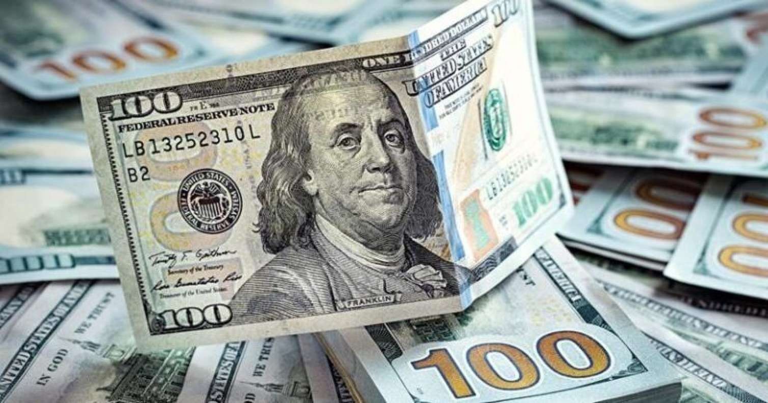 Dərsi buraxmayan şagirdlərə   100 dollar veriləcək