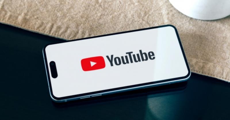 "YouTube" "Netflix"lə mübarizə aparmaq niyyətindədir