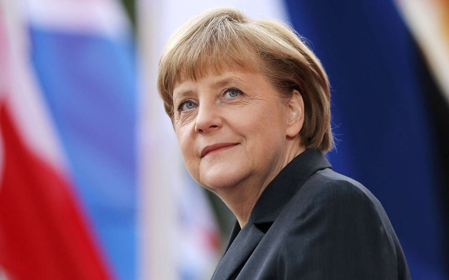 Angela Merkel prezident ola bilər -