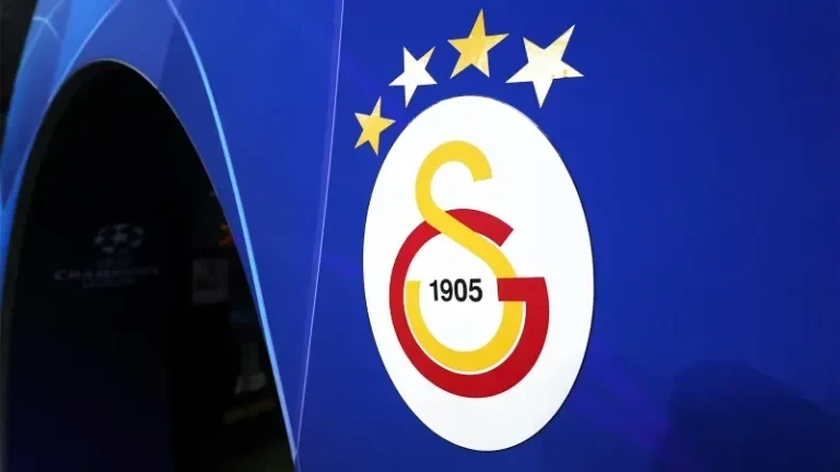 “Qalatasaray”dan daha bir transfer həmləsi -