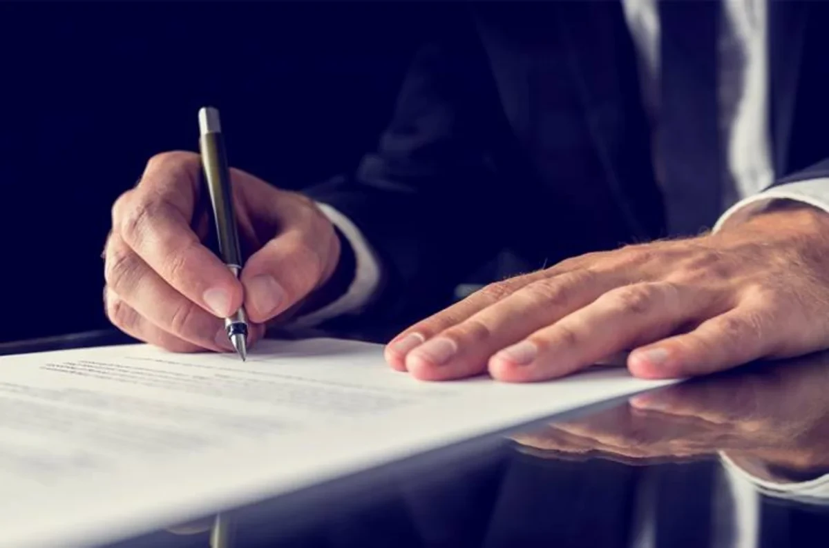İlham Əliyev üç nəfərə "general-leytenant", bir nəfərə "general-mayor" rütbəsi verdi