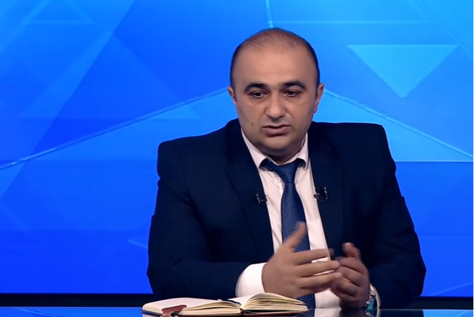 Azərbaycanda limonun qiyməti bahalaşdı -
