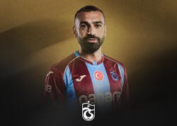 Salah “Trabzonspor”u niyə seçdi? Sensasion transferin PƏRDƏARXASI