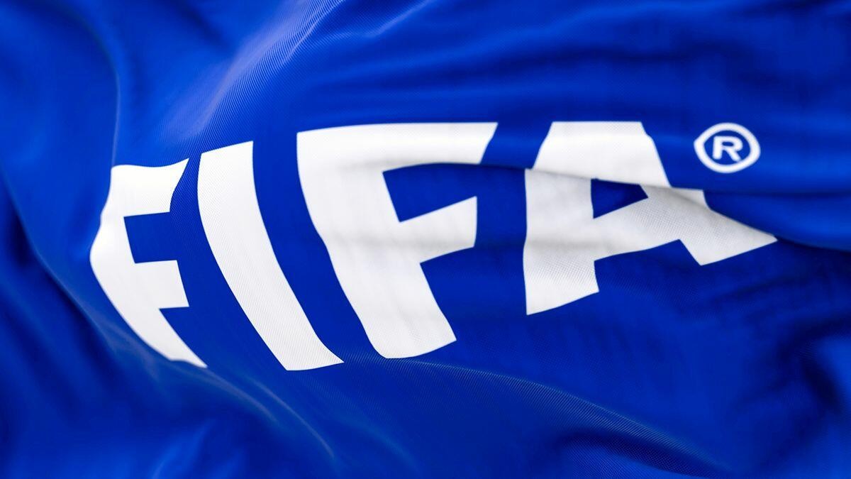 FİFA Misir yığmasının 3 üzvünə qarşı iş açdı