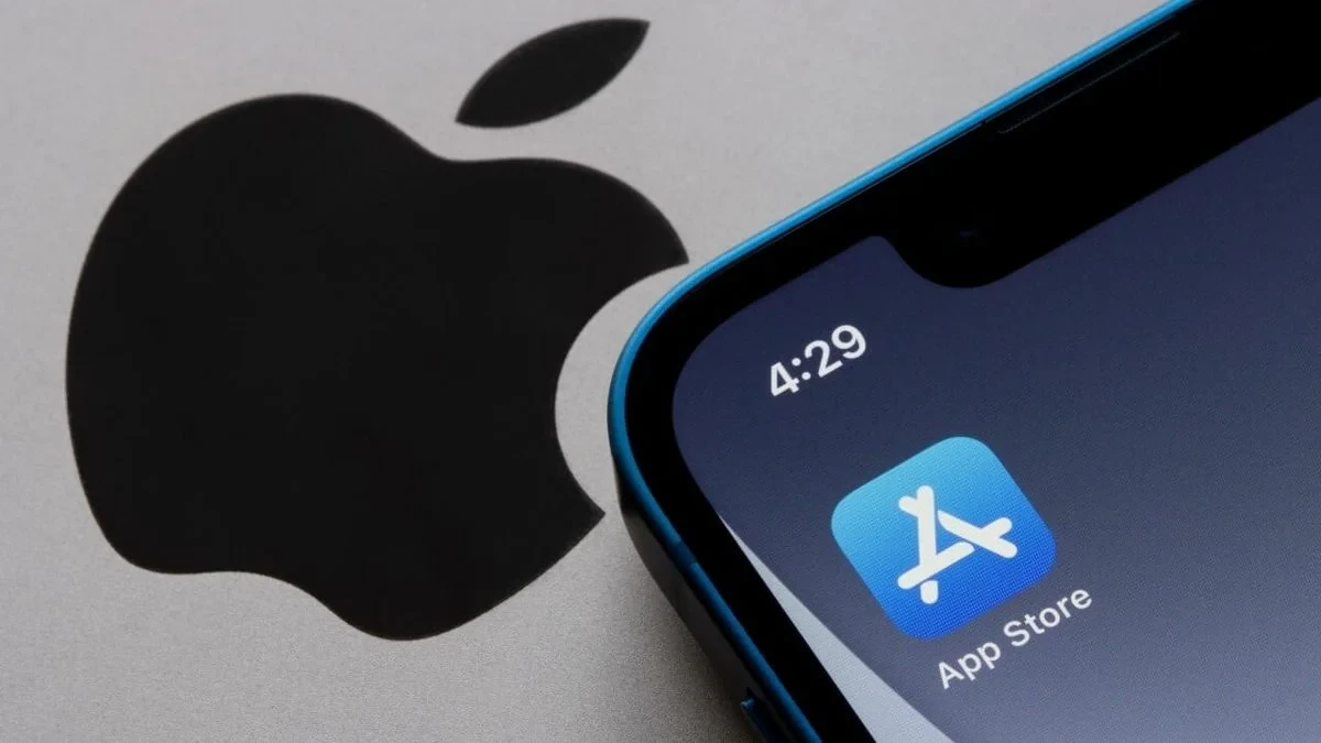 Məhkəmə qərarı "Apple"ın gəlirlərinə təsir etdi