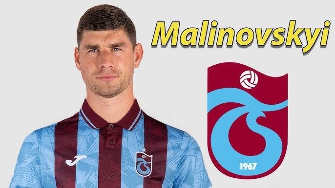 “Trabzonspor”un sponsoru ukraynalı futbolçular haqda: "Görmək istəmirəm!"