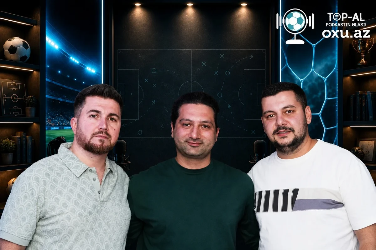 Ağrıkəsici ilə oyuna davam: Zədəli futbolçular hansı RİSKLƏ üzləşirlər? - VİDEO