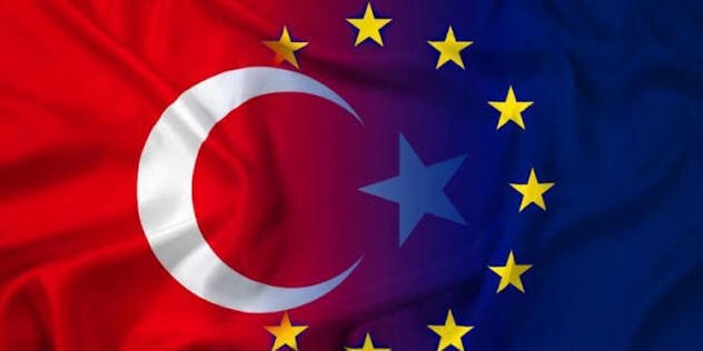 Avropadan Türkiyəyə zəng edib Rusiya ilə bağlı nə xahiş edirlər?