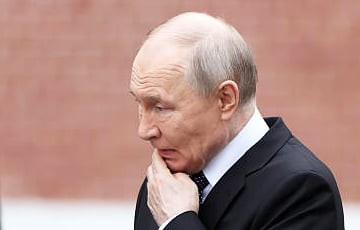 Putinin qızıl “yastığı” son altı ilin ən aşağı səviyyəsinə düşüb...