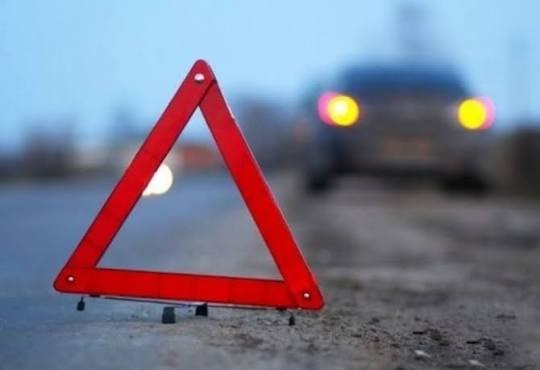 Azərbaycanda yol qəzalarının əsas səbəbləri – “Maşında telefonla oynayırlar…”