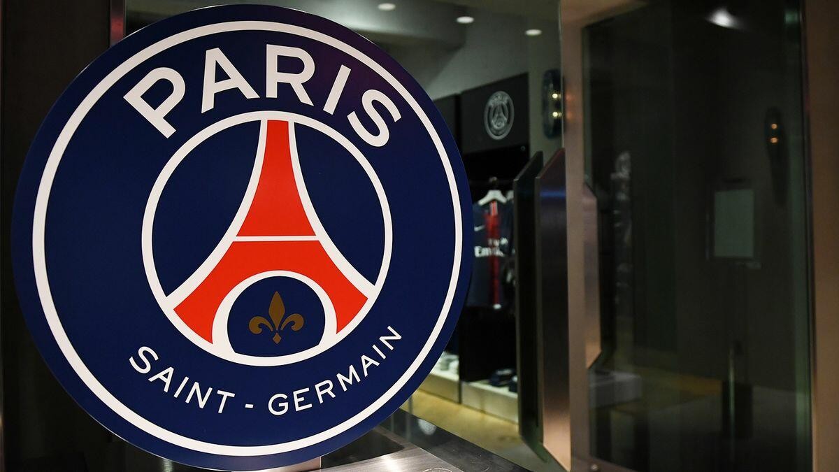 PSJ şikayət etdi, UEFA əlavə otaq ayırdı