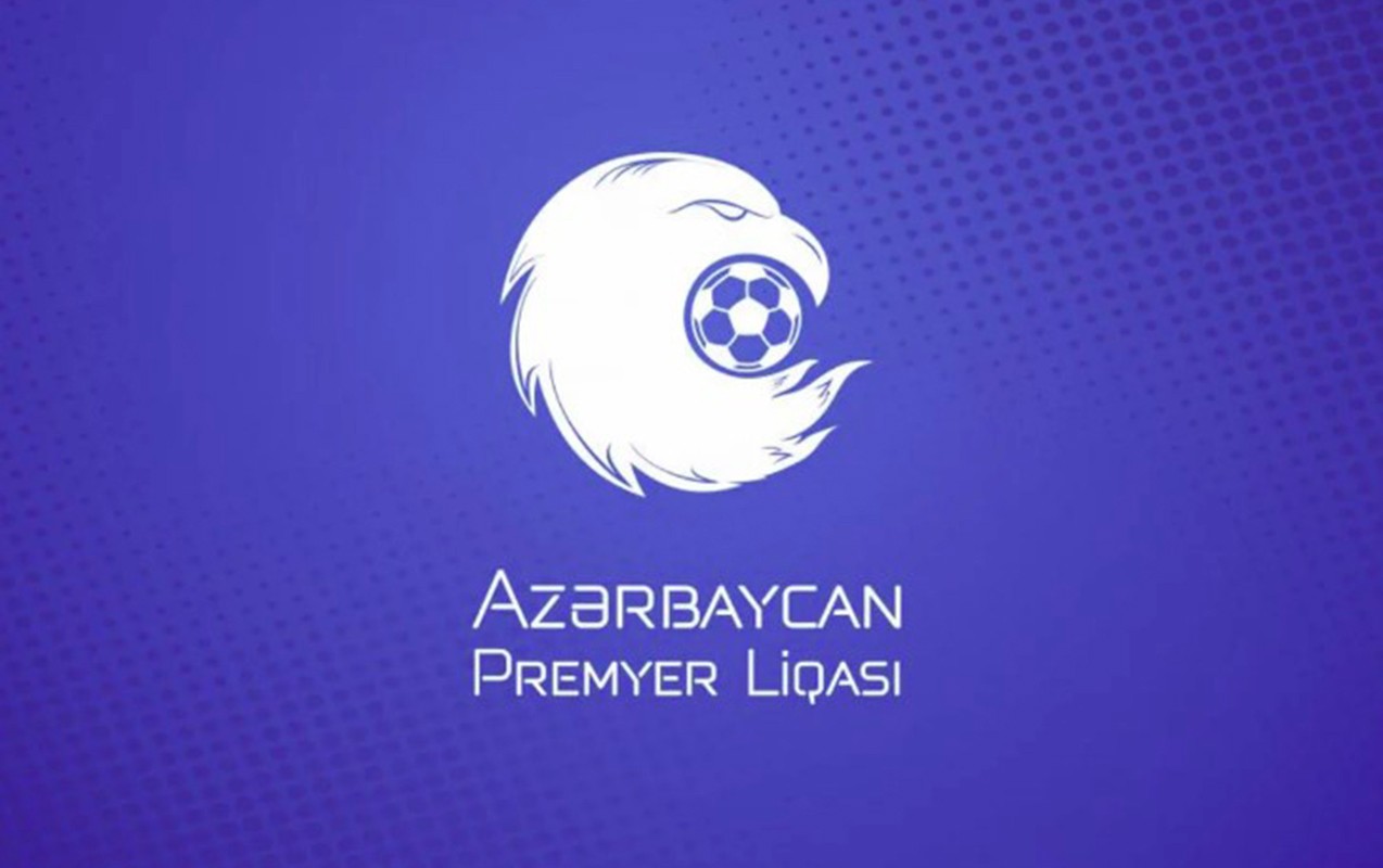 Premyer Liqada mövsümün ilk turunun cədvəli açıqlandı
