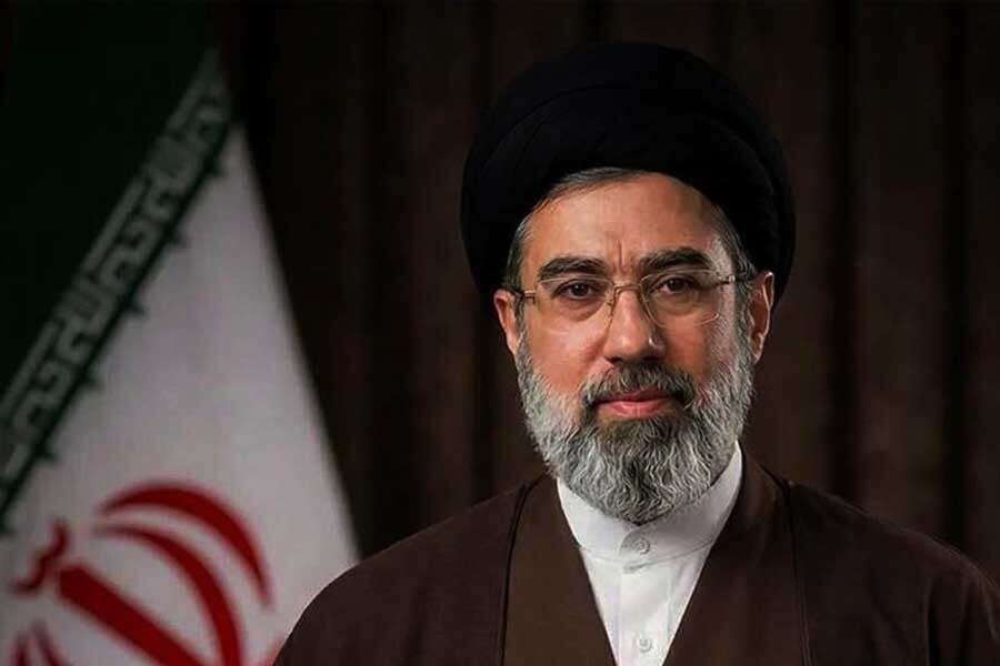 Hossein Taeb appointed head of Iran’s Basij Organization