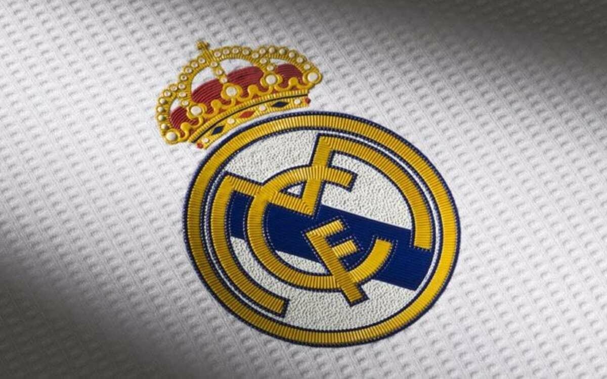 “Real” çoxillik ənənədən imtina etdi