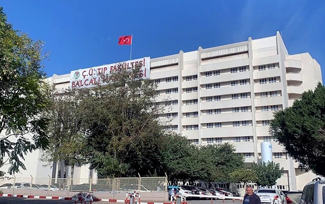 İşlədiyi xəstəxanadan külli miqdarda dərman oğurlayıb satdı - “Borcum var idi”