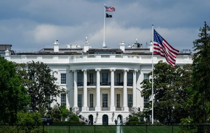 AP узнала о планах США аннулировать до 200 тыс. туристических и деловых виз