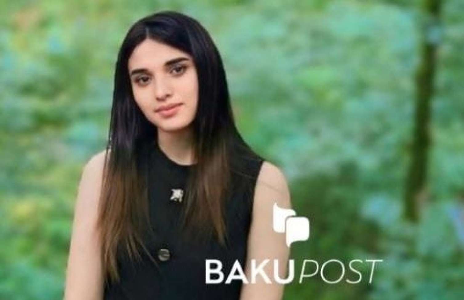 Abortdan ölən qadın əvvəlcə bu hospitalda olub –   Həkimi ŞOK DETALLAR açıqladı