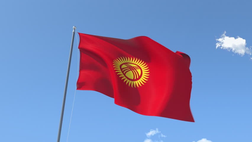 Qırğızıstanda meyitlərin yandırılması qadağan edildi