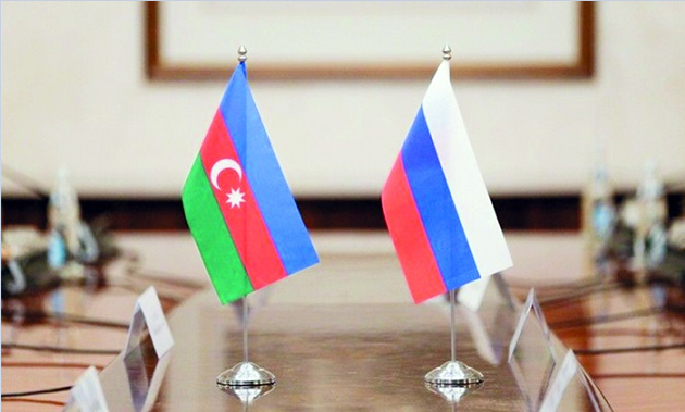Gərginlik və kompromis dinamikası
