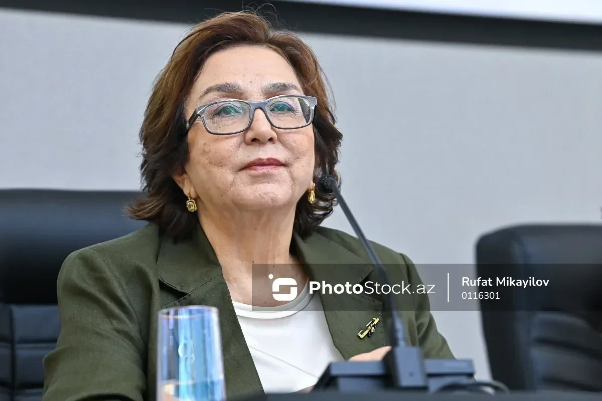 IV qrupda ali məktəbə qəbul ola bilməyənlər üçün alternativ seçimlər - DİM sədri AÇIQLADI