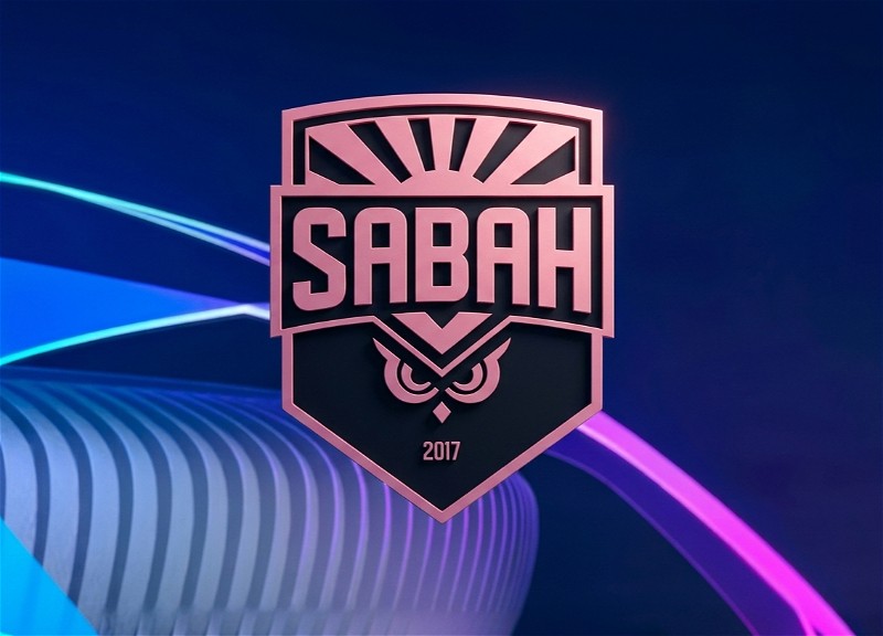 Определились все 8 соперников «Сабаха» в Лиге чемпионов - ОБНОВЛЯЕТСЯ