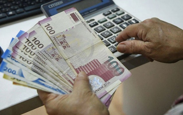 Toxumçuluq sahəsində yeni dövlət rüsumları müəyyənləşdi