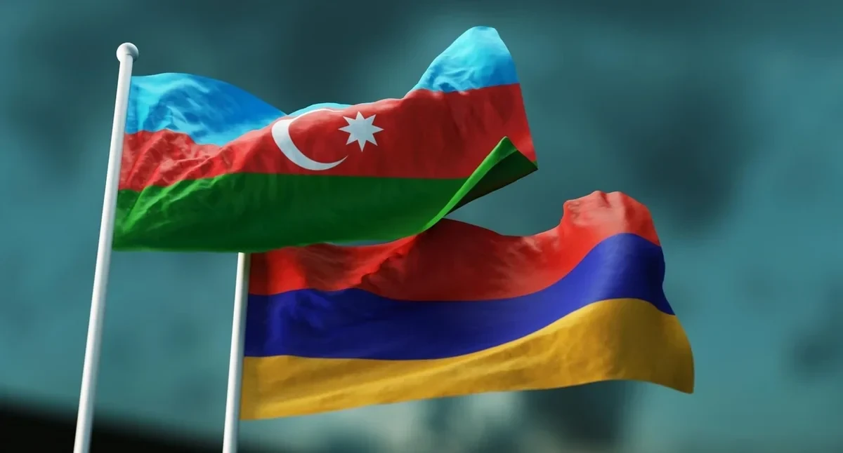 Ermənistan yaxın 5 ildə Azərbaycanla sülhü rəsmiləşdirməyə hazırlaşır