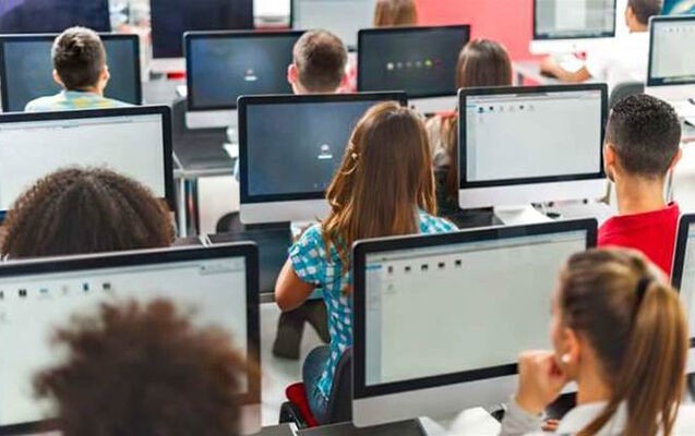 Magistraturaya qeydiyyat prosesi “mygov” üzərindən həyata keçiriləcək