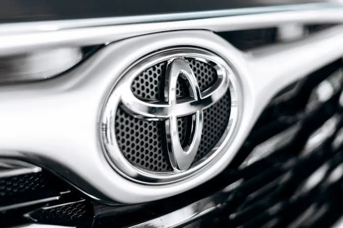 "Toyota" ABŞ-də yarım milyondan çox avtomobili geri çağırır