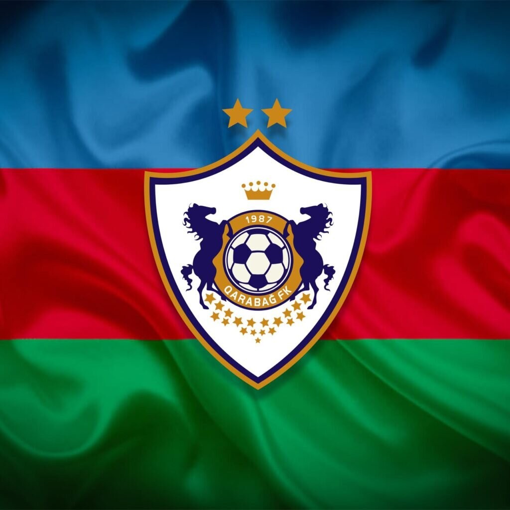 “Dinamo Kiyev” – “Qarabağ” oyununa bilet almaq istəyənlərin nəzərinə