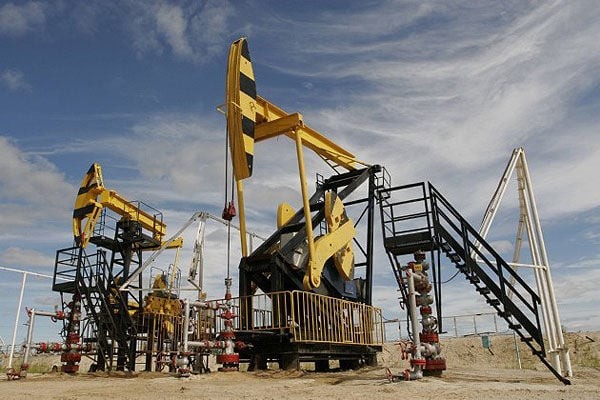 Hemmati: Iran’s oil exports effectively halted