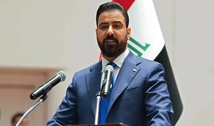 Al-Zaidi: Iraq has no plans for military clash with factions
