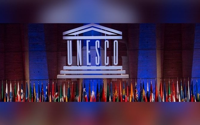 Azərbaycanın UNESCO yanında yeni daimi nümayəndəsi təyin edilib - SƏRƏNCAM