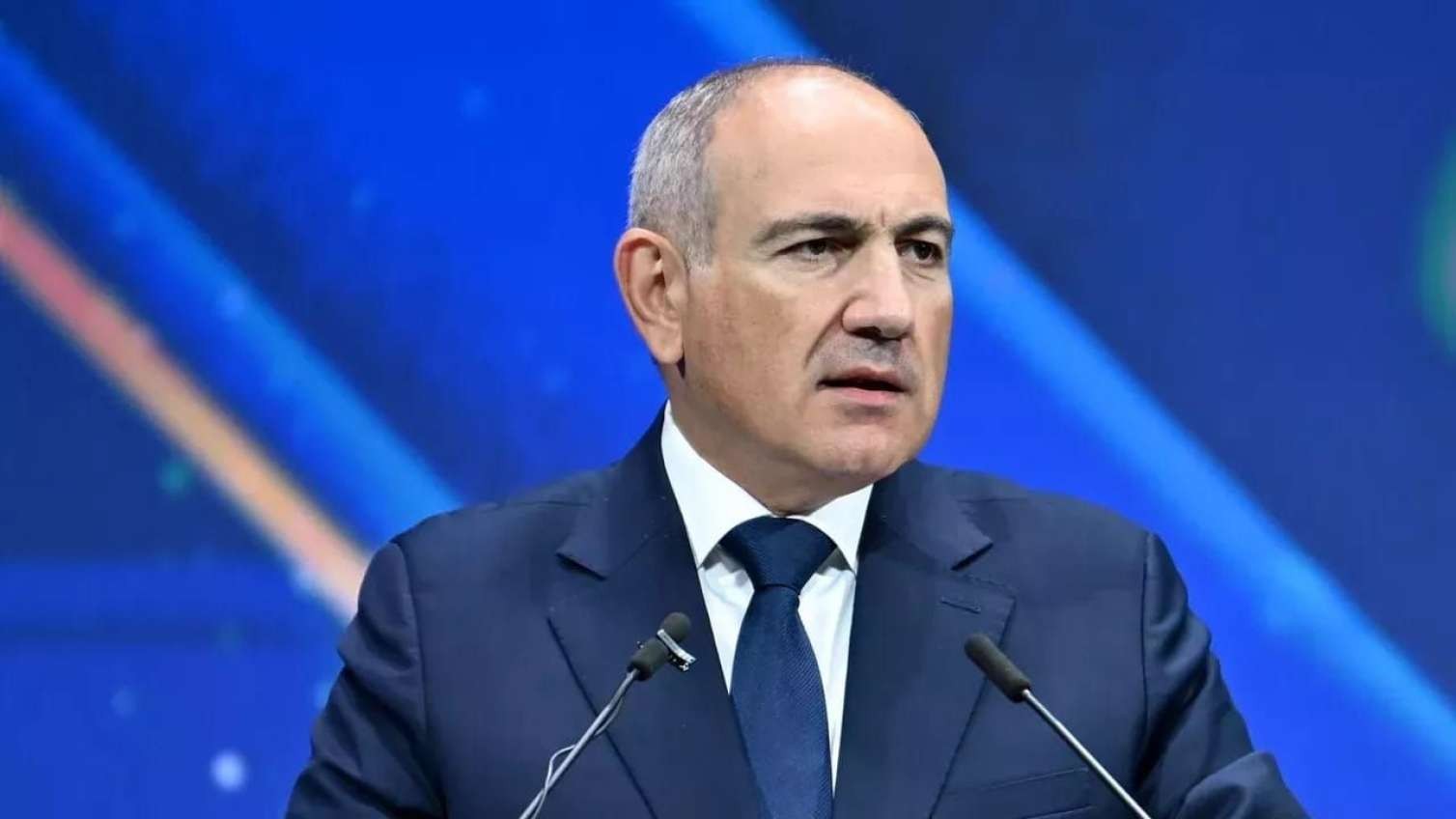 Ermənistan və Azərbaycan xalqları... -