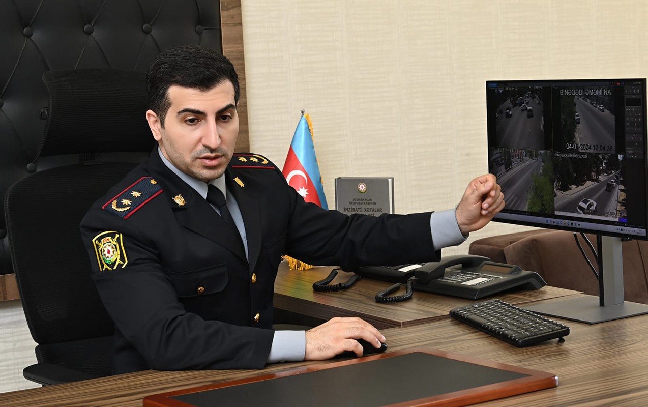 “Eyni səhvlər yeni faciələrə çevrilmədən nəticə çıxarmalıyıq”