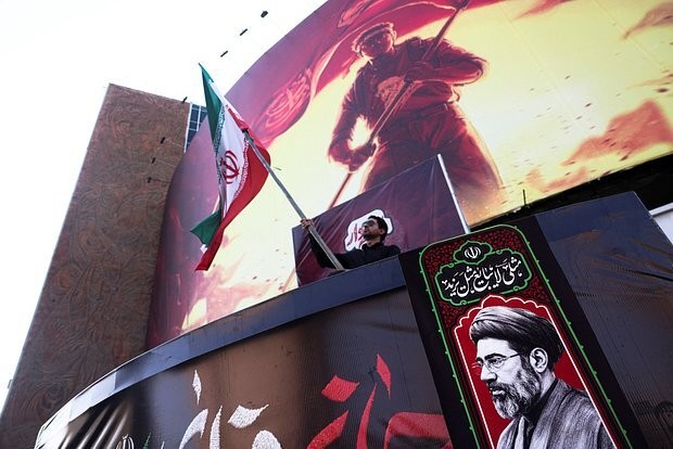 İran ABŞ və İsrail üzərində qələbə çaldığını açıqladı: Məqsədlərinə çata bilmədilər