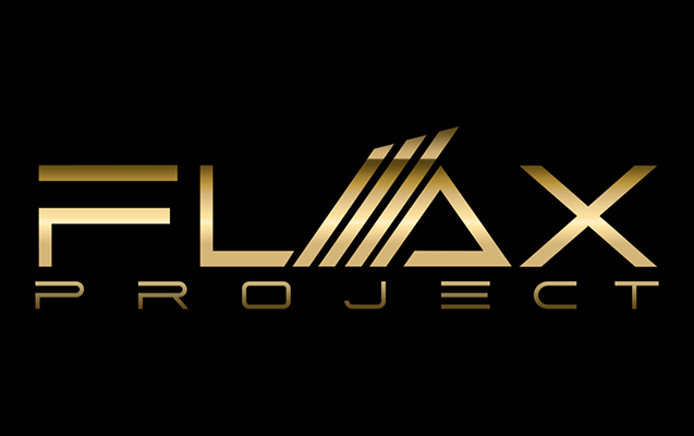 “Flax” MMC öhdəliyi yerinə yetirməyib -
