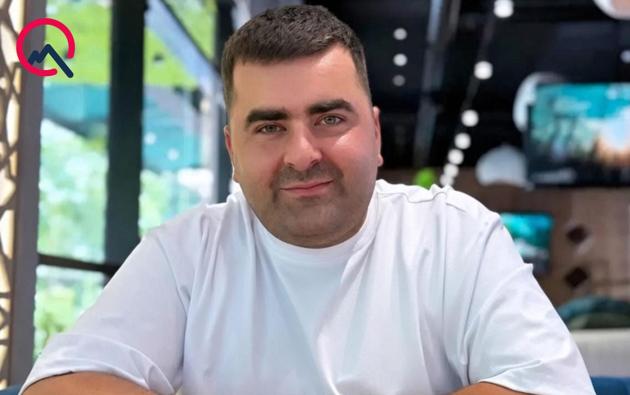 “Şəki yaylası”nda həyatını itirən Coşqunun - Fotosu