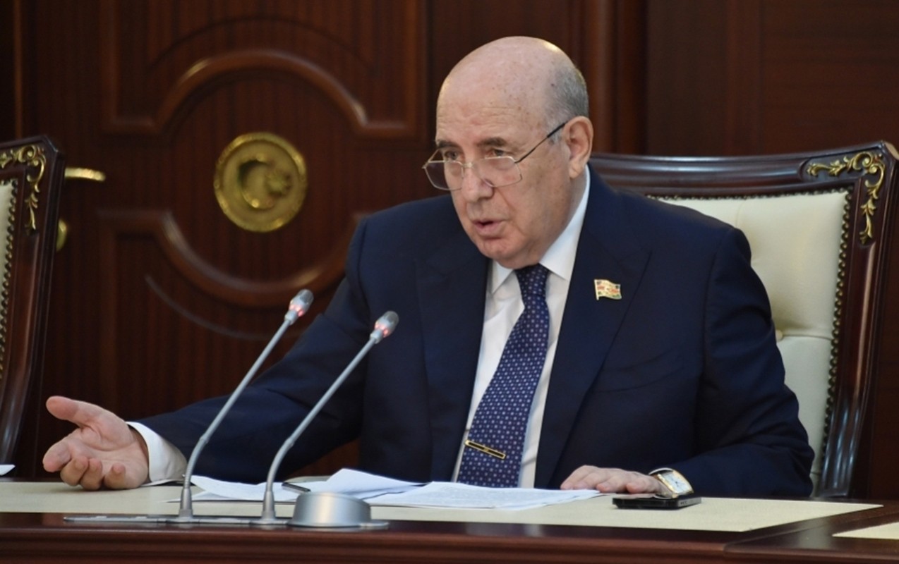 “İlkin tibbi xidmətin səviyyəsi aşağıdır”
