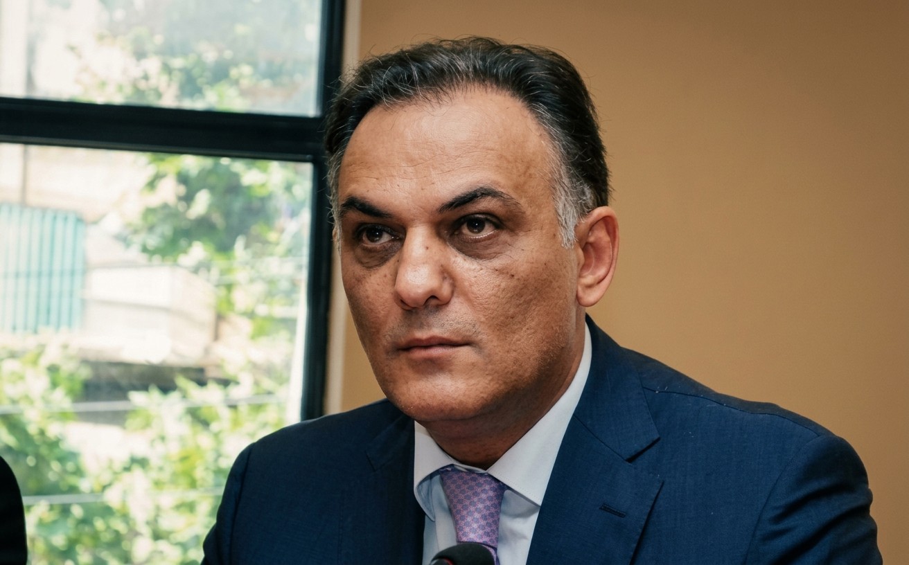 Keçmiş nazirin həbs müddəti uzadıldı - 2 milyardlıq mənimsəmə, 27 daşınmaz əmlak