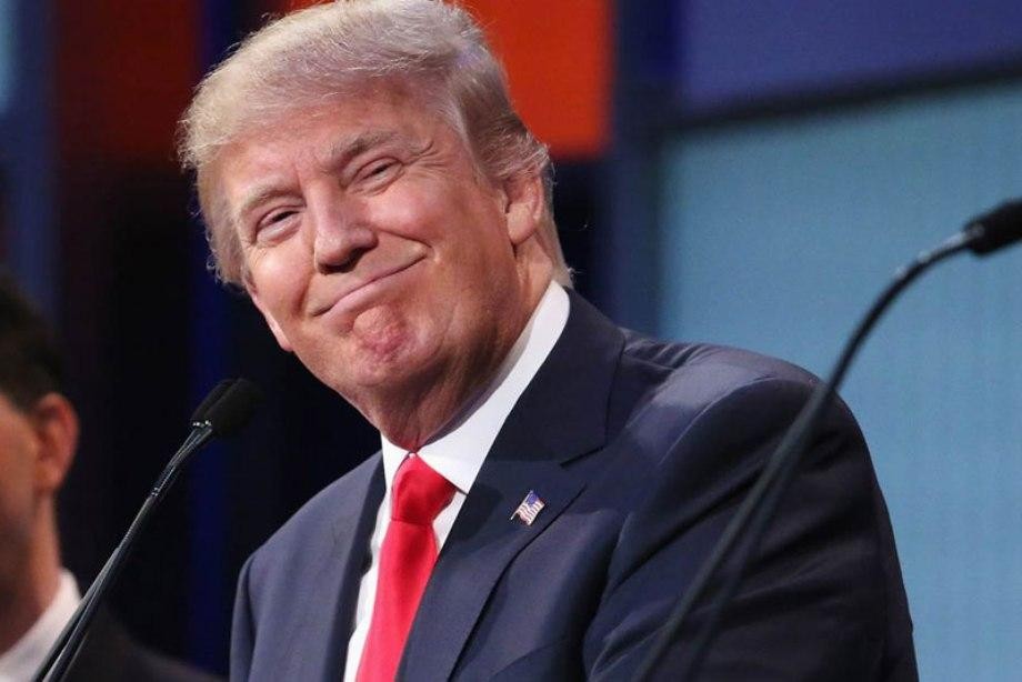 Trump: US working on major Belarus potash deal
