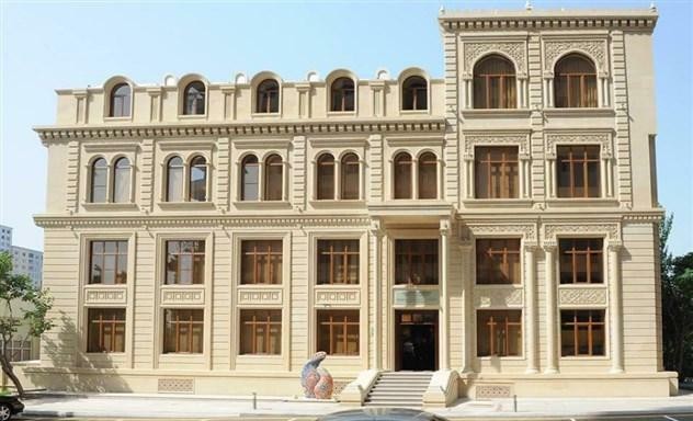 Qərbi Azərbaycan İcması bəyanat yaydı