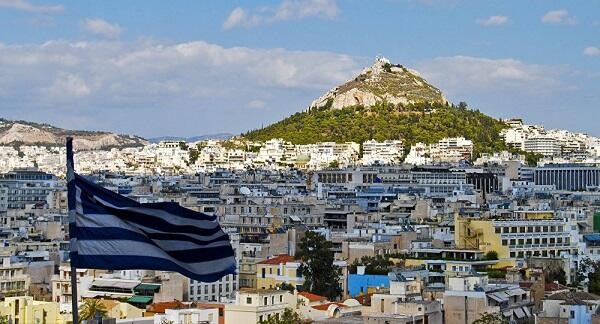 West Nile virus kills 24 in Greece