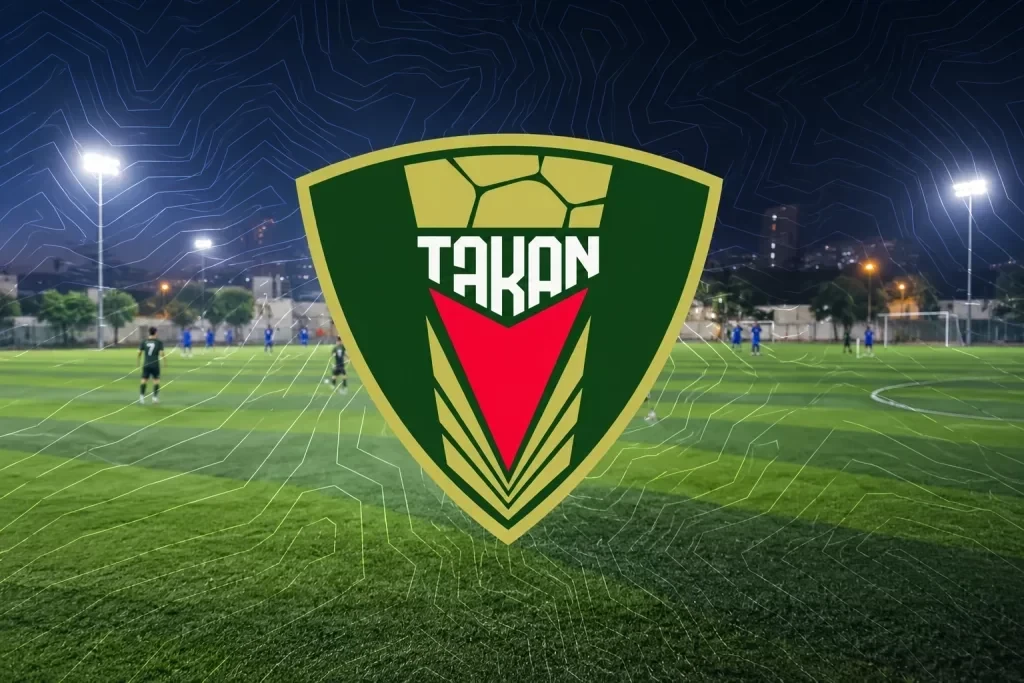 Bakıda yeni futbol klubu yaradıldı