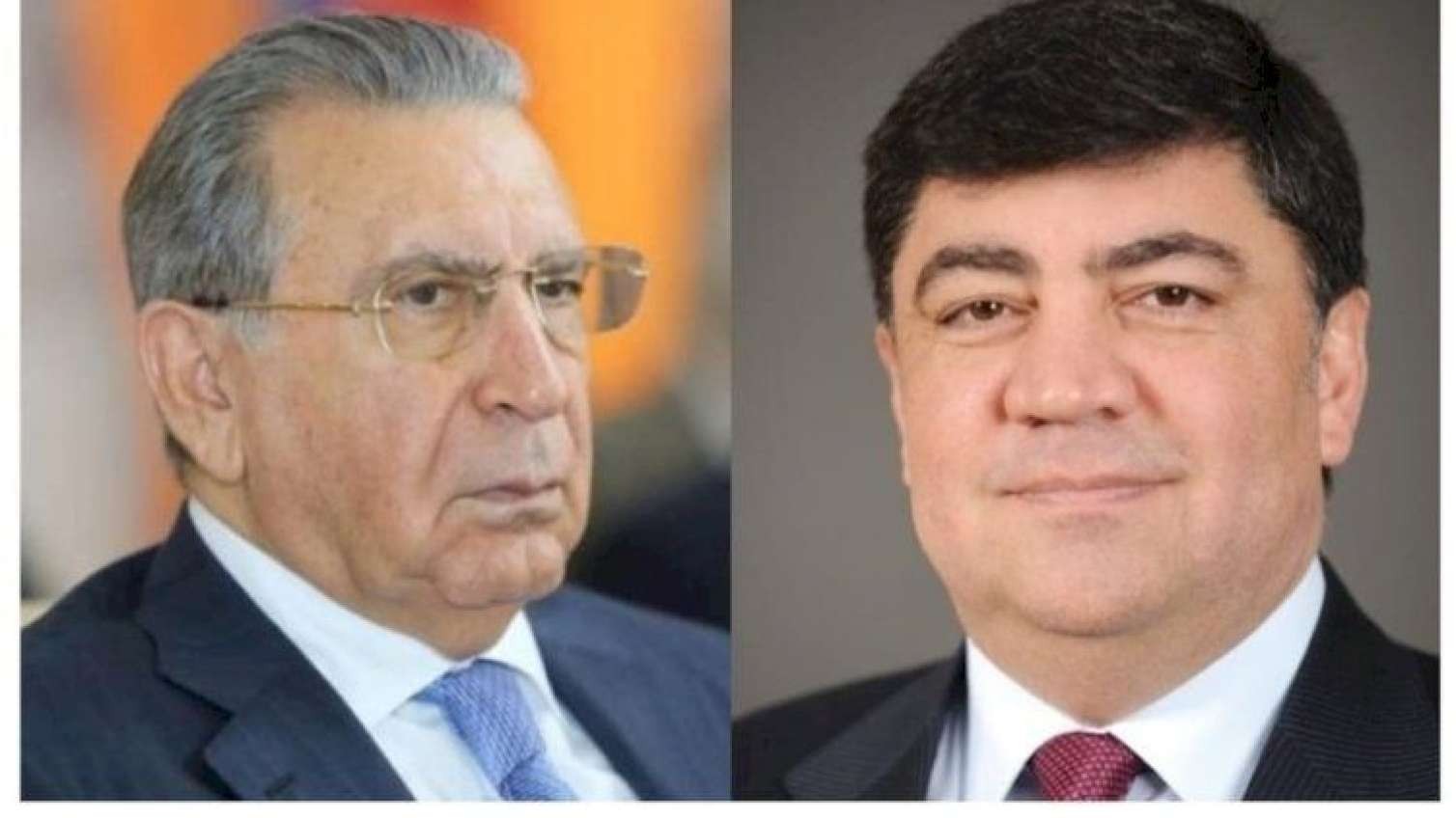 Ramiz Mehdiyevin kürəkəni bu bağları sahibinə qaytarmalıdır   -