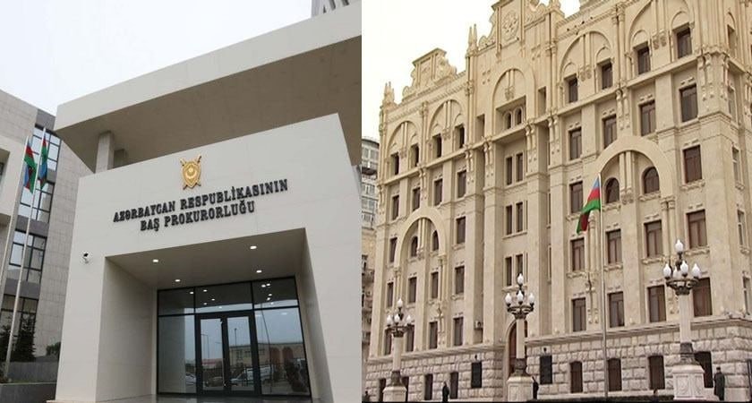 Şəmkirdə 13 il əvvəl törədilən qətlin üstü açıldı –