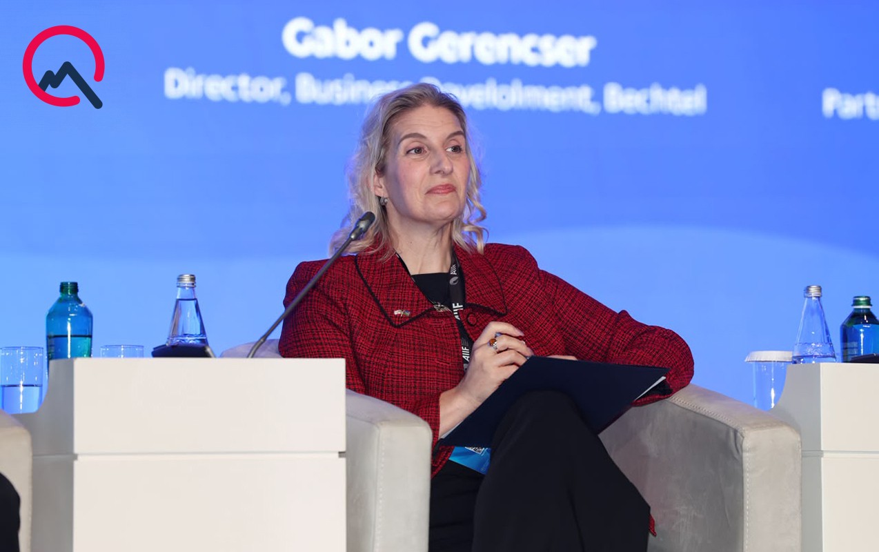 “ABŞ artıq Cənubi Qafqazı böyük prioritet hesab edir”