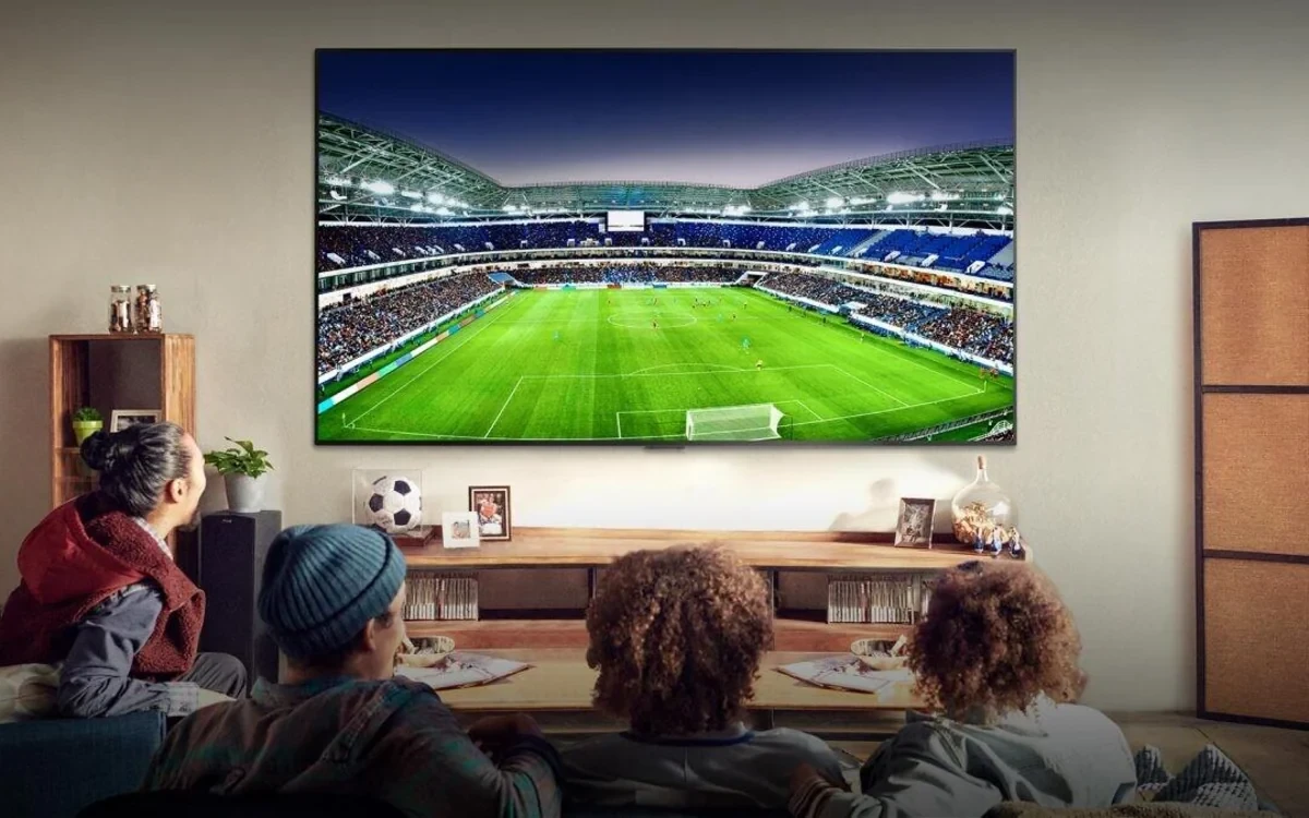 Çempionlar Liqasının bugünkü maraqlı futbol oyunlarını hansı kanalda izləmək olar?