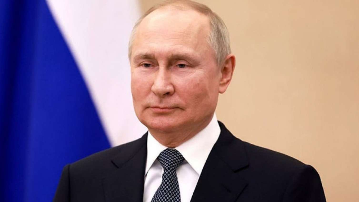 Putin gizli səfərbərliyə hazırlaşır